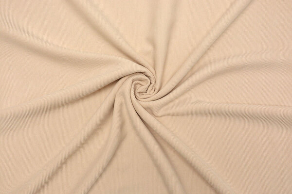 12 W Velours Côtelé Beige 12 W Velours Côtelé Beige
