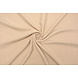 Pana 12 W Beige Pana 12 W Beige