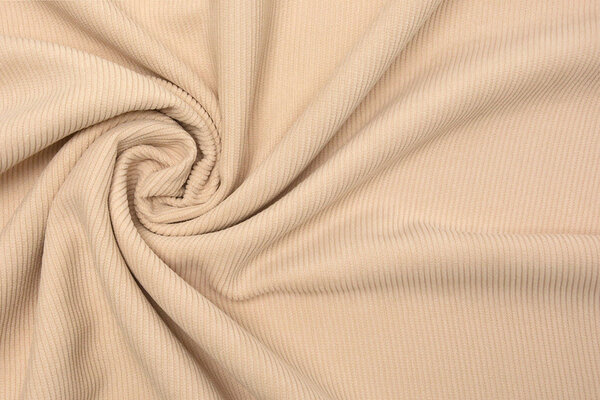12 W Corduroy Beige 12 W Corduroy Beige