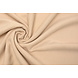 12 W Velours Côtelé Beige 12 W Velours Côtelé Beige
