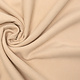 12 W Corduroy Beige