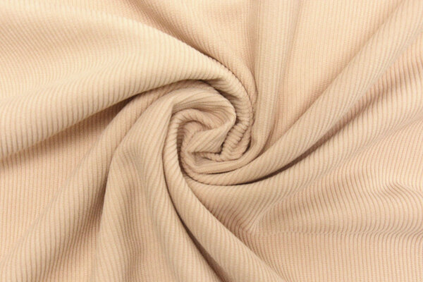12 W Corduroy Beige 12 W Corduroy Beige