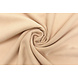 12 W Velluto a Coste Beige 12 W Velluto a Coste Beige