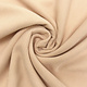 12 W Corduroy Beige