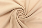 12 W Cordstoff Beige 12 W Cordstoff Beige