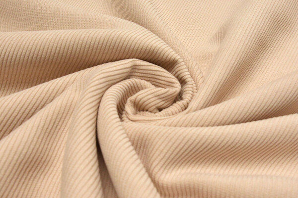 12 W Velluto a Coste Beige 12 W Velluto a Coste Beige