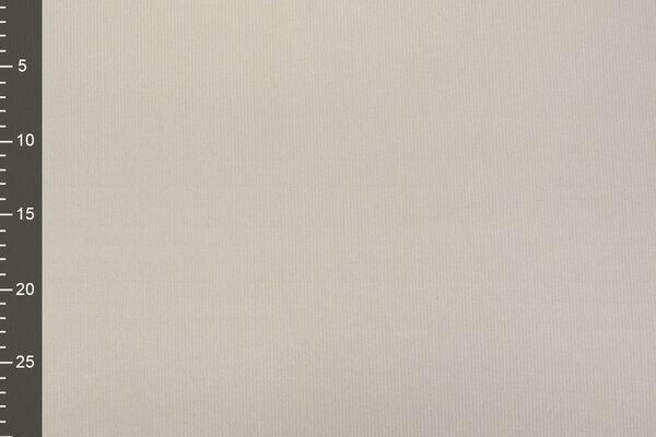 12 W Cordstoff Off-White 12 W Cordstoff Off-White