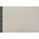 Pana 12 W Blanco Roto Pana 12 W Blanco Roto