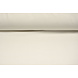 12 W Velours Côtelé Blanc Cassé 12 W Velours Côtelé Blanc Cassé