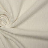 12 W Corduroy Off-White