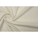 12 W Velours Côtelé Blanc Cassé 12 W Velours Côtelé Blanc Cassé