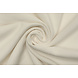 Pana 12 W Blanco Roto Pana 12 W Blanco Roto