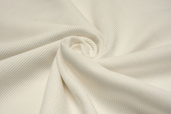 12 W Corduroy Off-White 12 W Corduroy Off-White