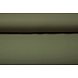 Crêpe Elasticizzato in 2 Direzioni Verde Army Chiaro Crêpe Elasticizzato in 2 Direzioni Verde Army Chiaro
