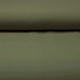 2-Way Crepe Stretch Light Army Green