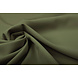 2-Way Crepé Elástico Claro Army Verde 2-Way Crepé Elástico Claro Army Verde