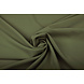 2-Way Crepé Elástico Claro Army Verde 2-Way Crepé Elástico Claro Army Verde