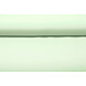 2-Way Crepé Elástico Claro Pastel Verde