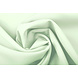 2-Way Crepé Elástico Claro Pastel Verde
