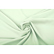 2-Way Crepé Elástico Claro Pastel Verde
