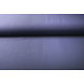 Crêpe Elasticizzato in 2 Direzioni Viola Blu Crêpe Elasticizzato in 2 Direzioni Viola Blu