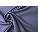 2-Way Crepé Elástico Morado Azul 2-Way Crepé Elástico Morado Azul