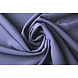 2-Way Crêpe Stretch Violet Bleu 2-Way Crêpe Stretch Violet Bleu