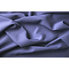 2-Way Crêpe Stretch Violet Bleu 2-Way Crêpe Stretch Violet Bleu