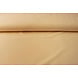 2-Way Crêpe Stretch Clair Pêche 2-Way Crêpe Stretch Clair Pêche