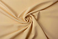 2-Way Crêpe Stretch Clair Pêche