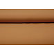 Crêpe Elasticizzato in 2 Direzioni Marrone Moka Crêpe Elasticizzato in 2 Direzioni Marrone Moka