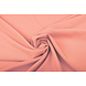 2-Way Crepé Elástico Coral Rosa 2-Way Crepé Elástico Coral Rosa