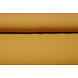 Crêpe Stretch Giallo Ocra Crêpe Stretch Giallo Ocra