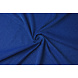 Lurex Danza Blu Cobalto