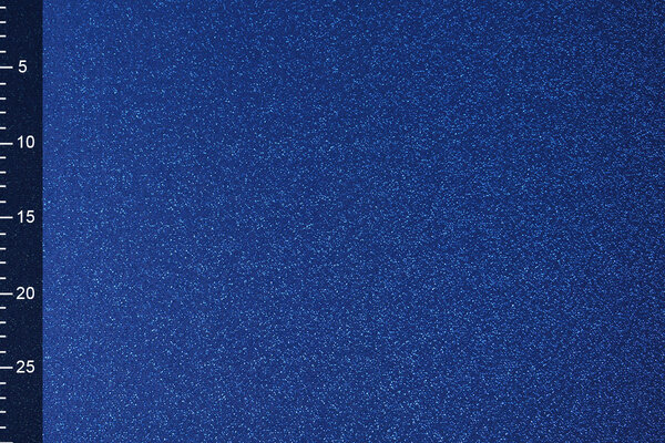 Lurex Danza Blu Cobalto
