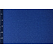 Lurex dans Bleu Cobalt