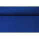 Lurex Danza Blu Cobalto