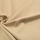 Crinkle Satin Beige