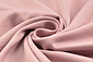 Crinkle Crepe Satin Mat Powder Pink Crinkle Crepe Satin Mat Powder Pink