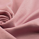 Crinkle Satin Old Pink