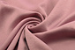Crêpe Froissé Satin Crêpe Mat Vieux Rose Crêpe Froissé Satin Crêpe Mat Vieux Rose