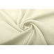 Crepé Georgette Crema Crepé Georgette Crema