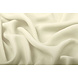 Crepé Georgette Crema Crepé Georgette Crema