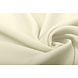 Crepé Georgette Crema Crepé Georgette Crema