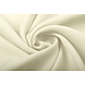 Crepé Georgette Crema Crepé Georgette Crema
