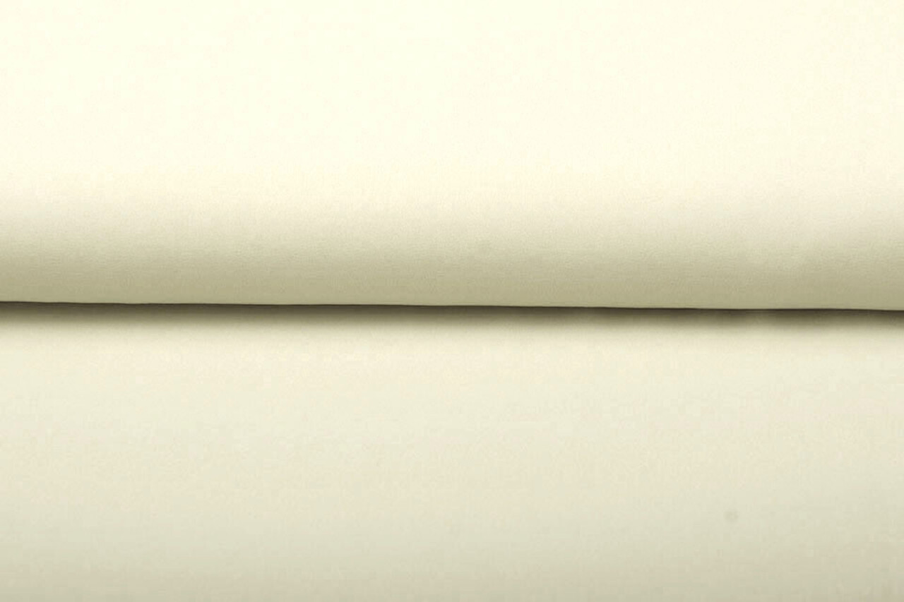 Crêpe Georgette Creme Crêpe Georgette Creme