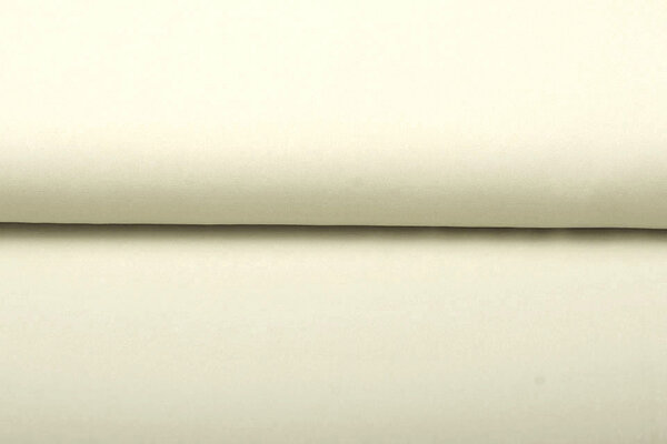 Crêpe Georgette Creme Crêpe Georgette Creme