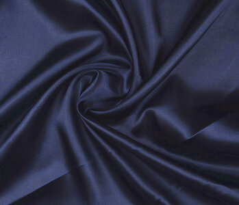 Poly Satin Marine