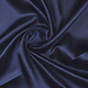 Poly Satin Marine