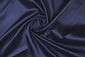 Poli Raso Blu Navy Poli Raso Blu Navy